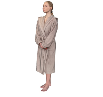 精细人物模型 (4)